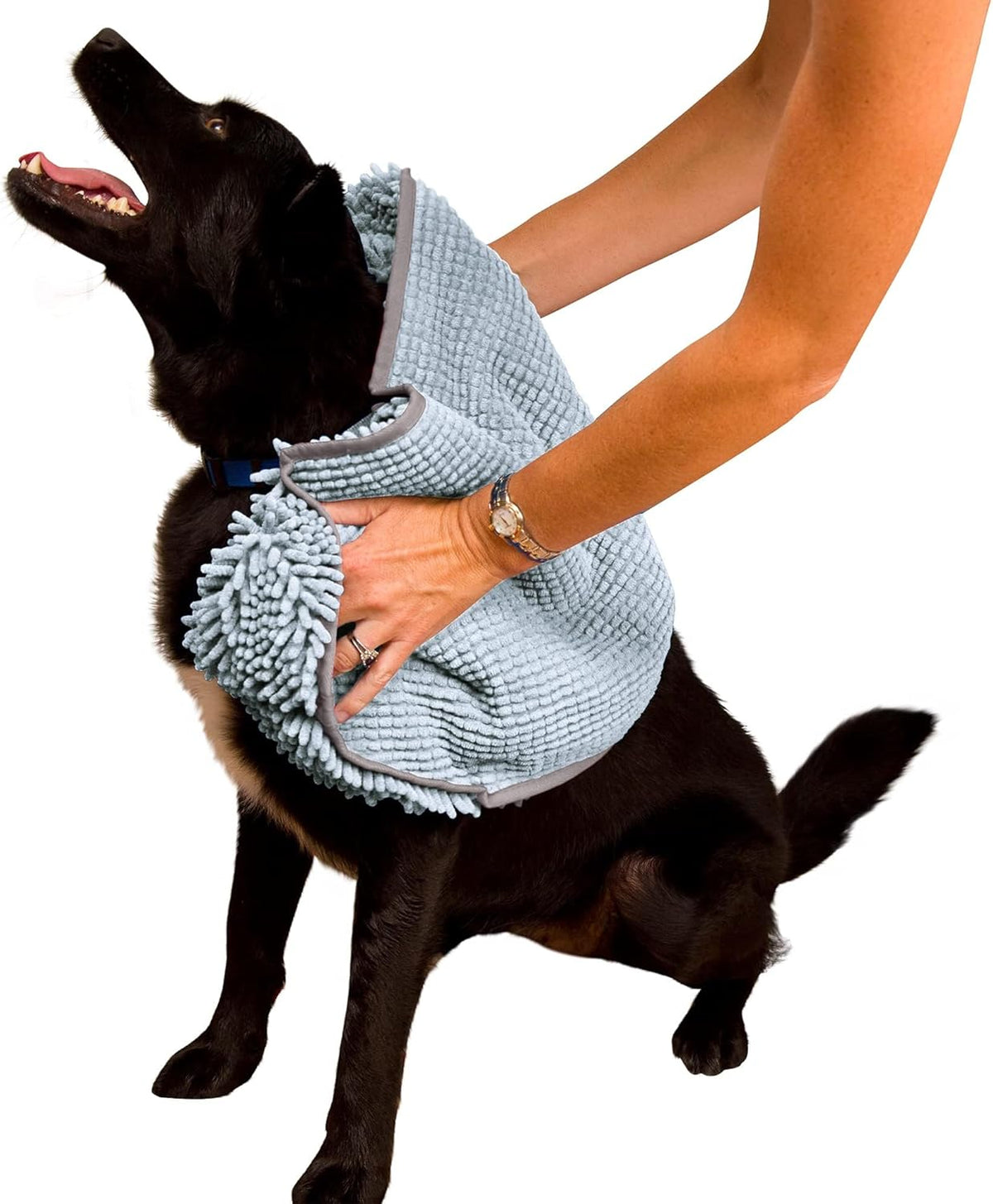 DryPaw Wrap — photo 2 of 8