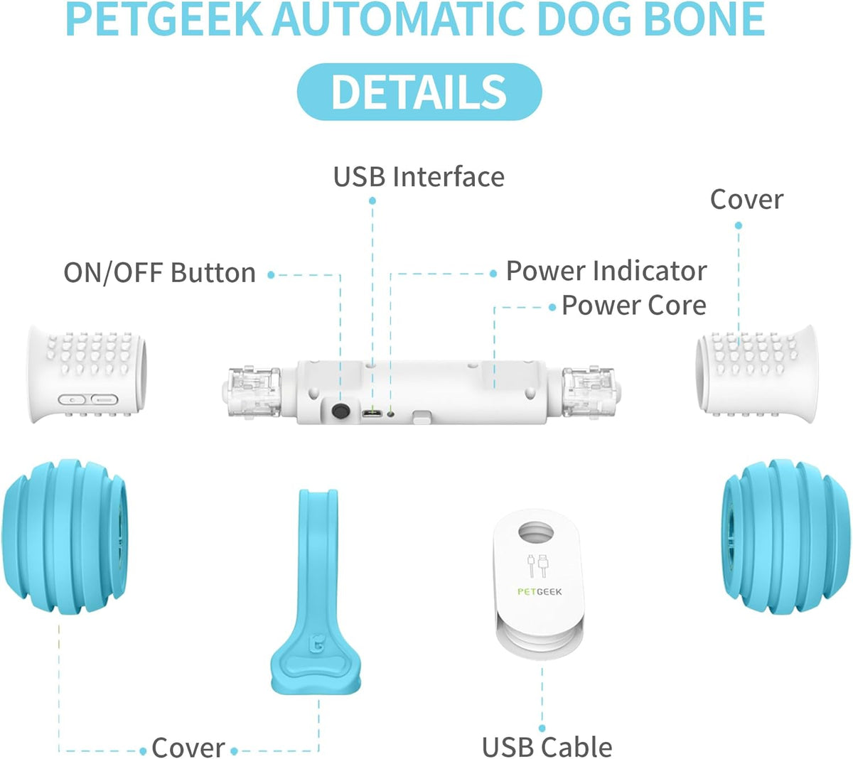 PawPulse — photo 4 of 8