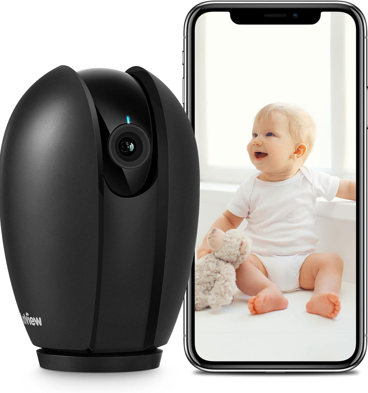 PetWatch Camera — photo 1 of 9