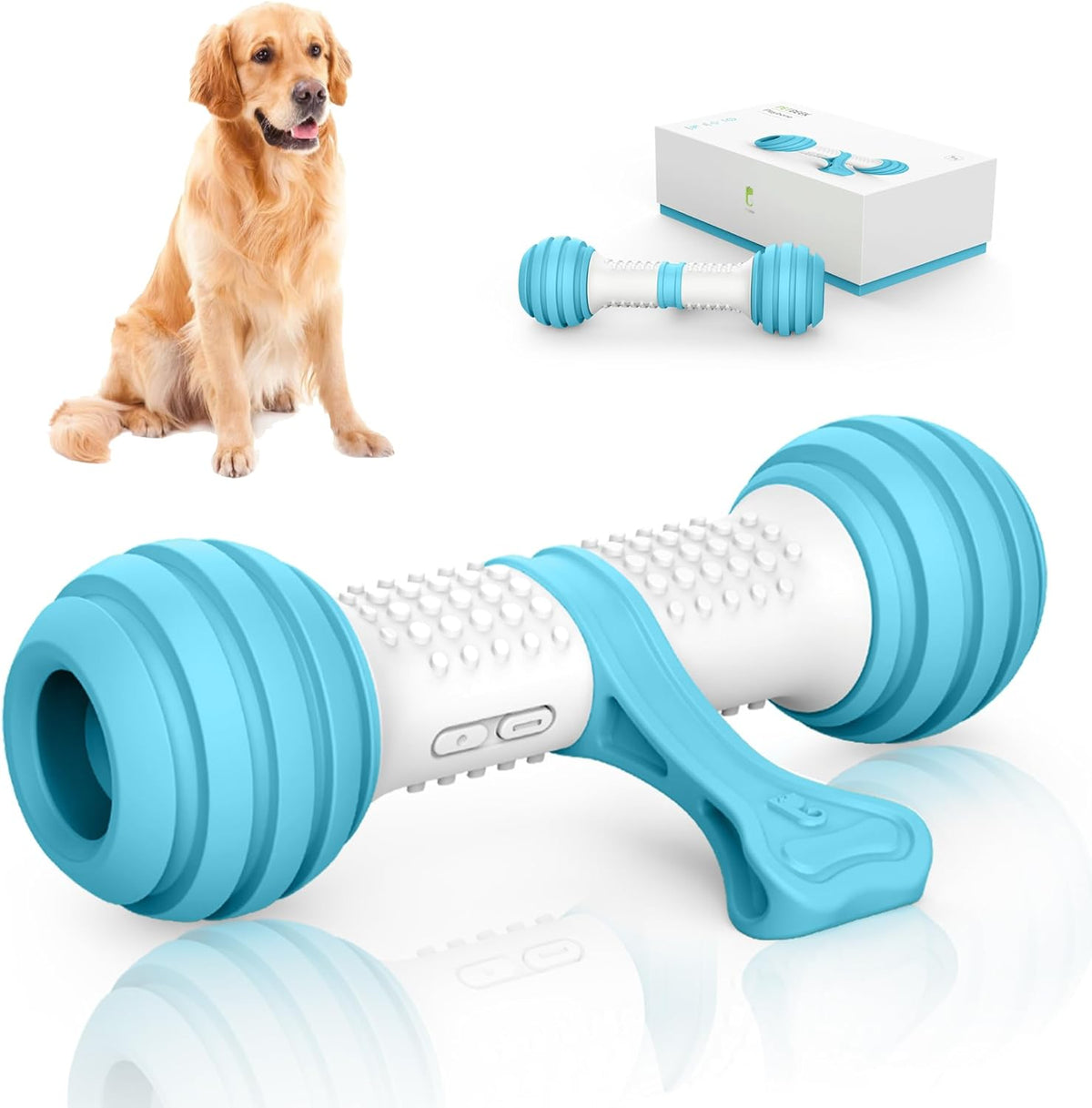 PawPulse — photo 2 of 8
