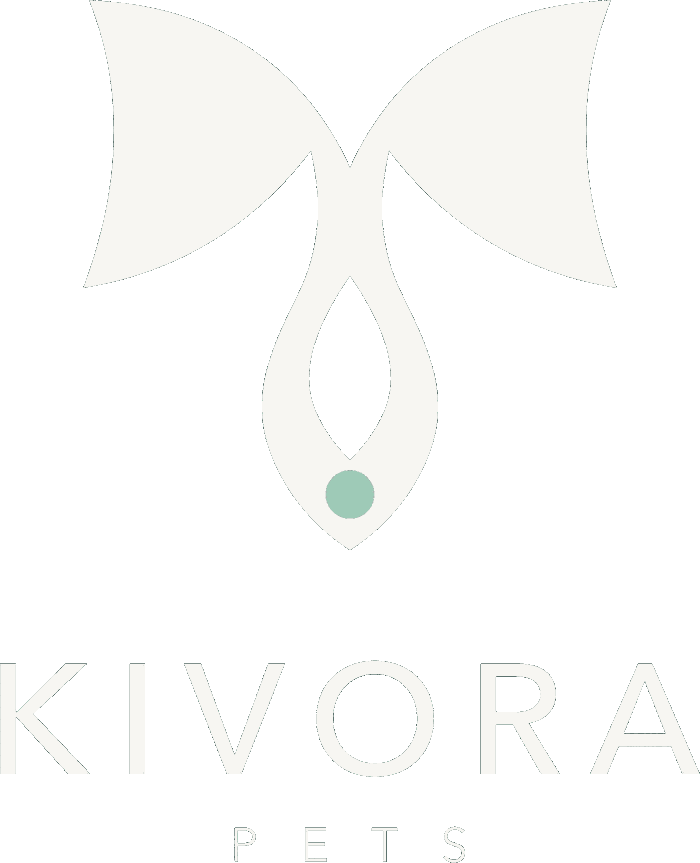 Kivora Pets