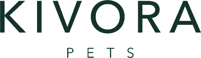 Kivora Pets